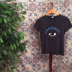 Kenzo tee
